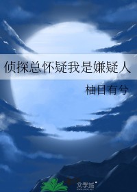 [柯南同人] 侦探总怀疑我是嫌疑人